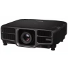 Купить Epson EB-L1405U по выгодной цене в Екатеринбурге