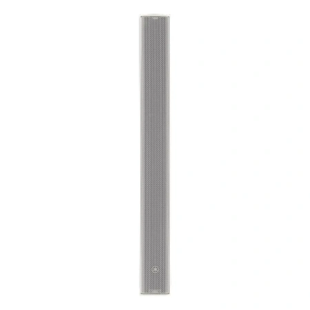Купить Yamaha VXL1W-8 за 0 ₽