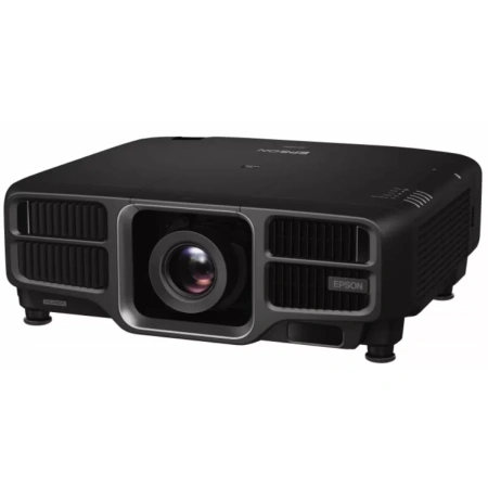 Купить Epson EB-L1405U по выгодной цене в Екатеринбурге