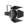 Купить STAGE4 SUNRAY 31 TOCO за 85&nbsp;995 ₽