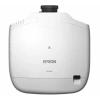 Купить Epson EB-G7200W по выгодной цене в Екатеринбурге
