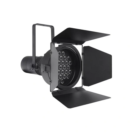 Купить STAGE4 SUNRAY 31 TOCO за 85&nbsp;995 ₽