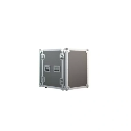 Купить ИМЛАЙТ RC9-480-14U по выгодной цене в Екатеринбурге