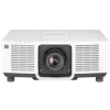Panasonic PT-MZ882W