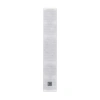 Купить RCF L 2406T W за 0 ₽