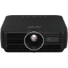 Acer b250i