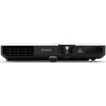 Купить Epson EB-1781W по выгодной цене в Екатеринбурге