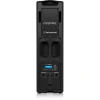 Купить TURBOSOUND IP300 по выгодной цене в Екатеринбурге