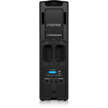 Купить TURBOSOUND IP300 по выгодной цене в Екатеринбурге