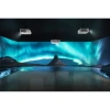 Купить ViewSonic ls860wu за 0 ₽
