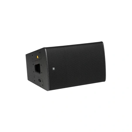 Купить DS Proaudio ERA 1220 по выгодной цене в Екатеринбурге