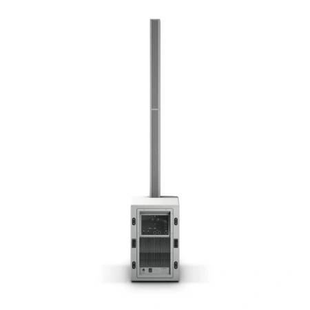 Купить LD Systems MAUI 44 G2 по выгодной цене в Екатеринбурге