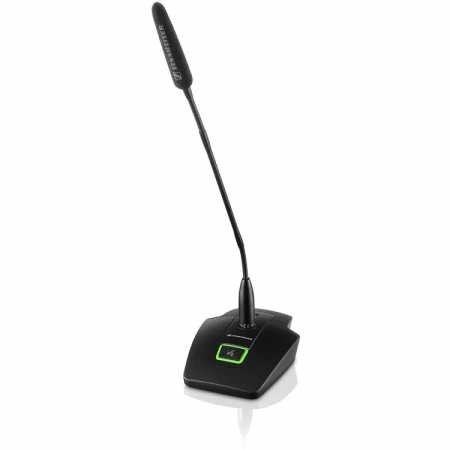 Купить SENNHEISER SL Tablestand 133-S DW по выгодной цене в Екатеринбурге