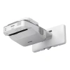Купить Epson EB-680 за 0 ₽