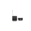 Купить RFIntell QL5R/QL-P-B за 44&nbsp;000 ₽