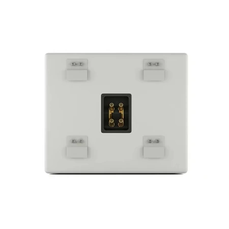 Купить CVGAUDIO SUBone model A-6W/CR по выгодной цене в Екатеринбурге