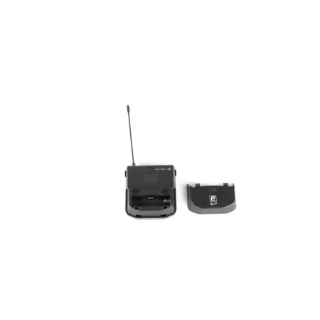Купить RFIntell QL5R/QL-P-B за 44&nbsp;000 ₽