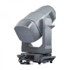 Купить LIGHT SKY SHARK PROFILE по выгодной цене в Екатеринбурге