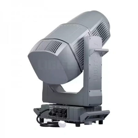 Купить LIGHT SKY SHARK PROFILE по выгодной цене в Екатеринбурге