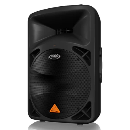Купить BEHRINGER B615D по выгодной цене в Екатеринбурге