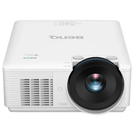 Купить BenQ LU785 по выгодной цене в Екатеринбурге
