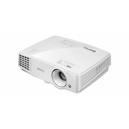 Купить BenQ MW571 по выгодной цене в Екатеринбурге