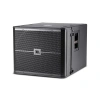 Купить JBL VRX918S по выгодной цене в Екатеринбурге