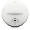 Купить TANNOY OCV 8-WH по выгодной цене в Екатеринбурге