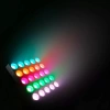 Купить Cameo MATRIX PANEL 10 W RGB по выгодной цене в Екатеринбурге