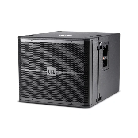 Купить JBL VRX918S по выгодной цене в Екатеринбурге
