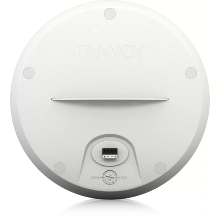 Купить TANNOY OCV 8-WH по выгодной цене в Екатеринбурге