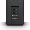 Купить LD Systems STINGER 28 G3 по выгодной цене в Екатеринбурге