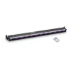 Cameo UV BAR 200 IR