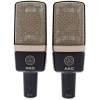 Купить AKG C314 ST по выгодной цене в Екатеринбурге