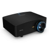 Купить BenQ LK954ST за 818&nbsp;826 ₽