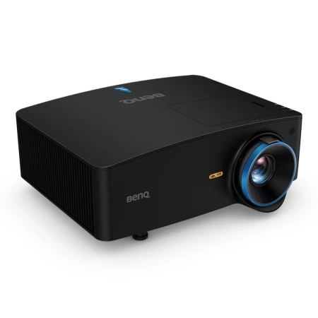Купить BenQ LK954ST за 818&nbsp;826 ₽