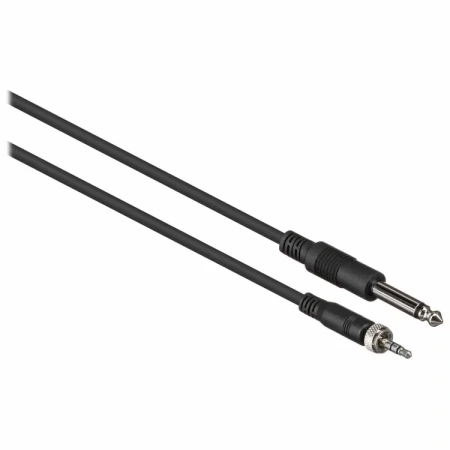Купить Sennheiser EW 500 G4-CI1-AW+ по выгодной цене в Екатеринбурге
