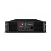 Купить Audiocenter PRO9.0 по выгодной цене в Екатеринбурге