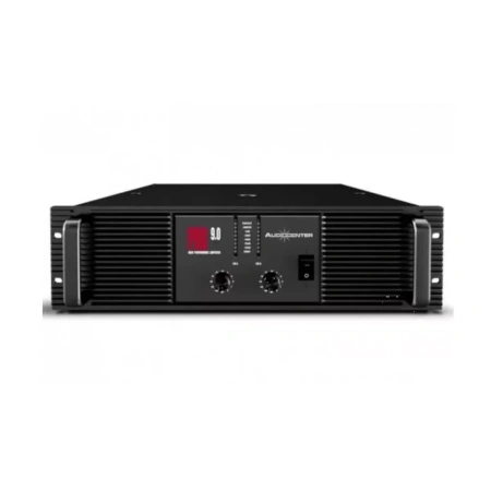 Купить Audiocenter PRO9.0 по выгодной цене в Екатеринбурге