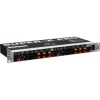 BEHRINGER CX3400 V2