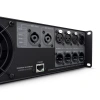 Купить LD Systems DSP 45 K по выгодной цене в Екатеринбурге