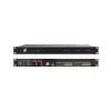 Купить S-Track LION X88N по выгодной цене в Екатеринбурге