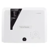 Купить ViewSonic LS700-4K за 0 ₽