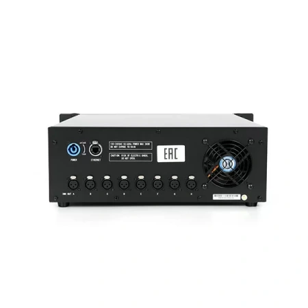 Купить STAGE4 TWIN NPU PRO по выгодной цене в Екатеринбурге
