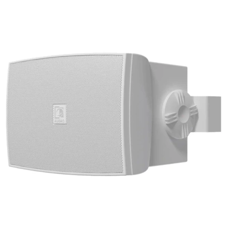 Купить AUDAC WX502MK2/W по выгодной цене в Екатеринбурге