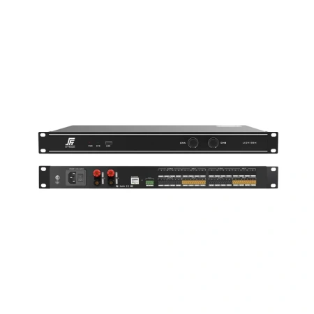 Купить S-Track LION X88N по выгодной цене в Екатеринбурге
