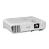 Купить Epson EB-S05 по выгодной цене в Екатеринбурге