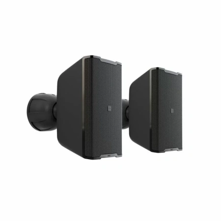 Купить LD Systems DQOR 3 B по выгодной цене в Екатеринбурге