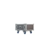 ИМЛАЙТ RCC9-480-6U
