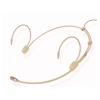 Купить ARTHUR FORTY PSC AF HMHD92-X (Mini-XLR) за 0 ₽
